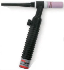 WP26V
